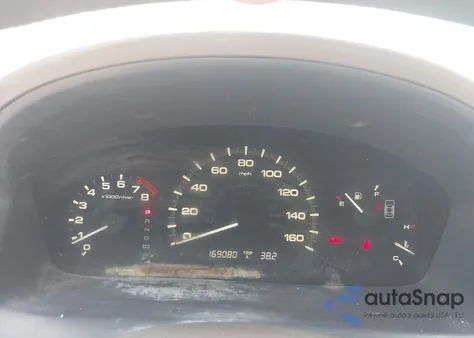 2006 Honda Accord Lx z USA, uszkodzony, nr VIN 1HGCM66306A049922